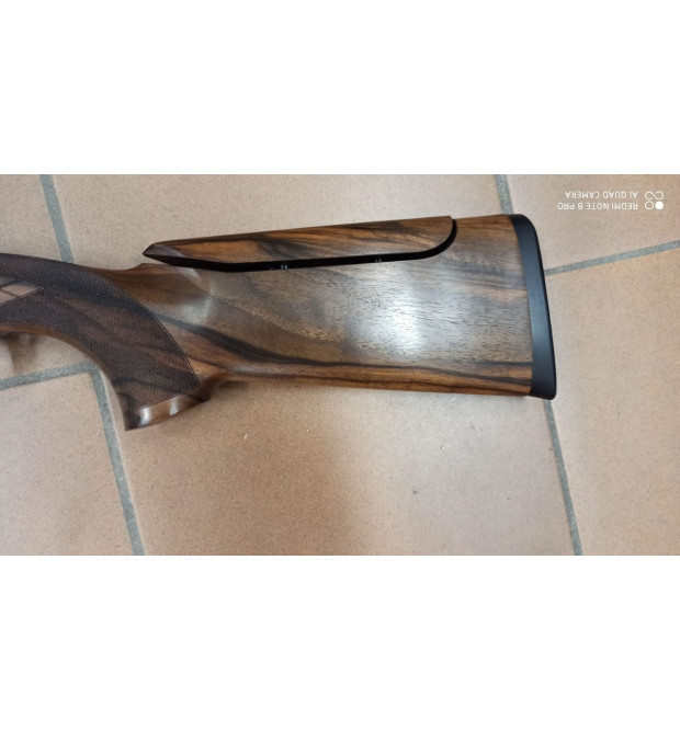 Breda Zenith Trap cal. 12