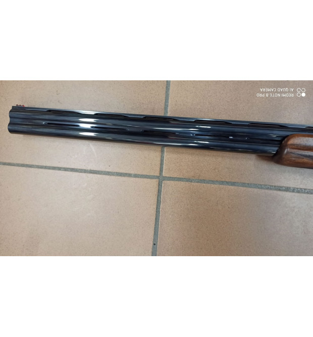 Breda Zenith Trap cal. 12