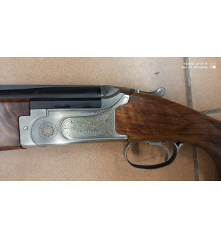 Winchester Select Trap cal.12