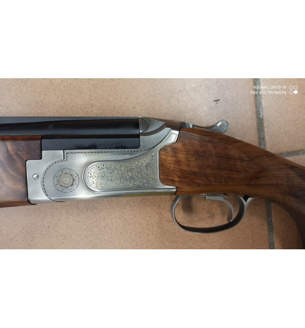 Winchester Select Trap cal.12
