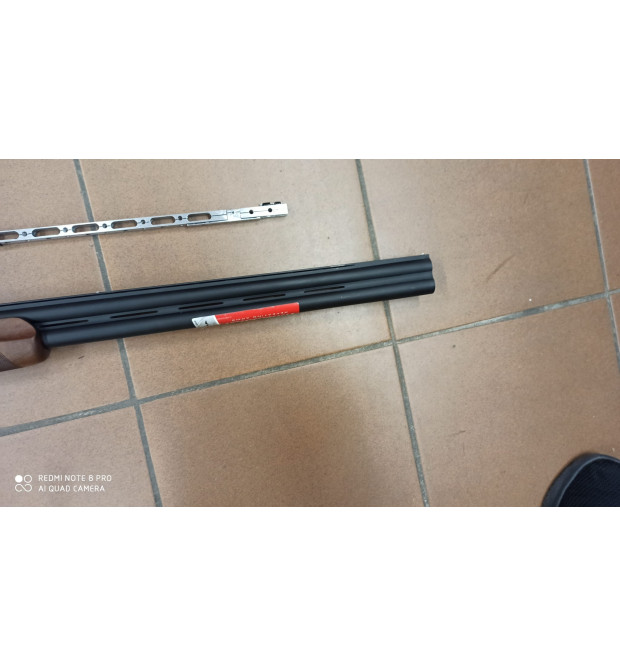 Winchester Select Trap cal.12