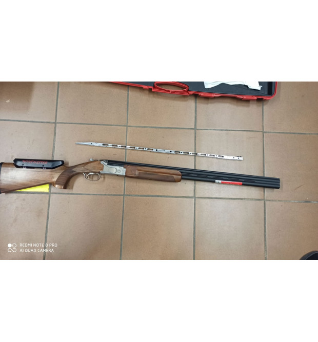 Winchester Select Trap cal.12