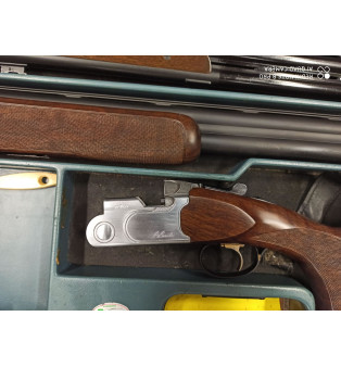 P. Beretta 682 Trap cal. 12