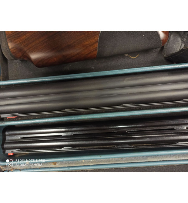 P. Beretta 682 Trap cal. 12