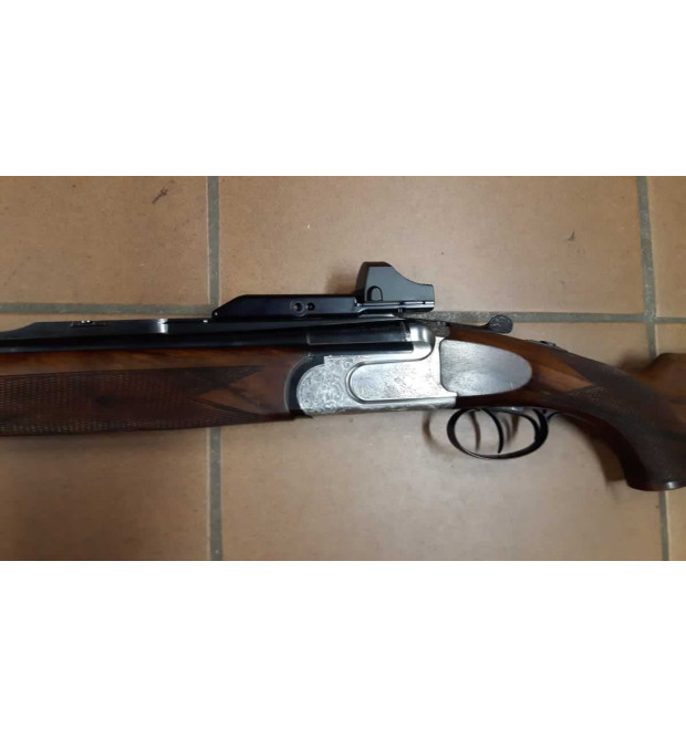 Sabatti Express cal. 9,3x74R