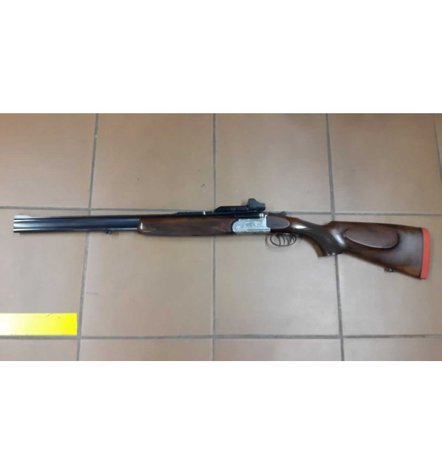 Sabatti Express cal. 9,3x74R