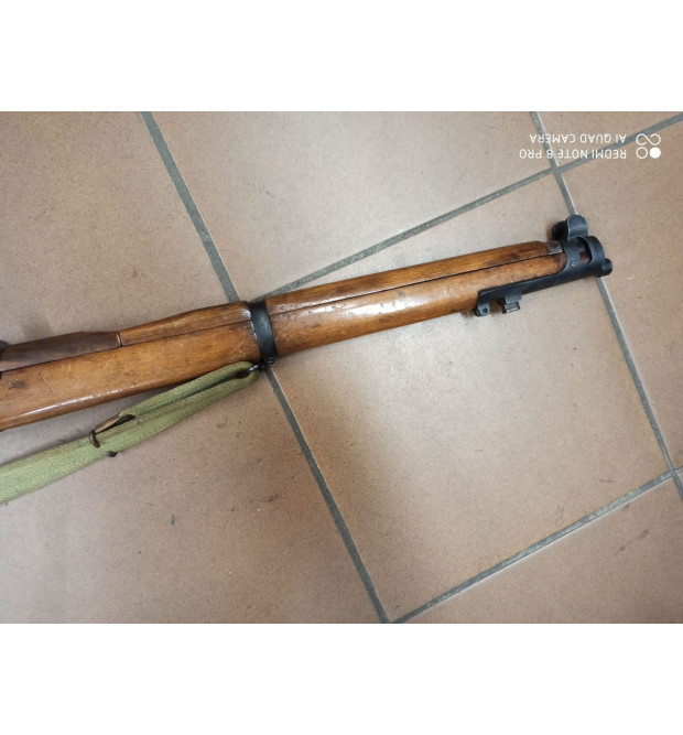 Enfield cal. 303