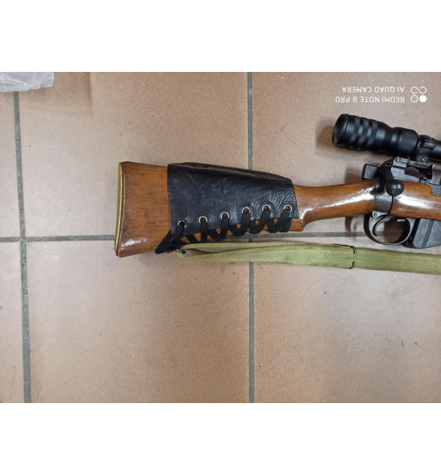 Enfield cal. 303
