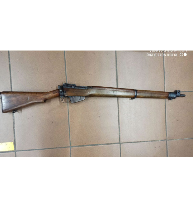 Enfield N4MK1 cal. 303