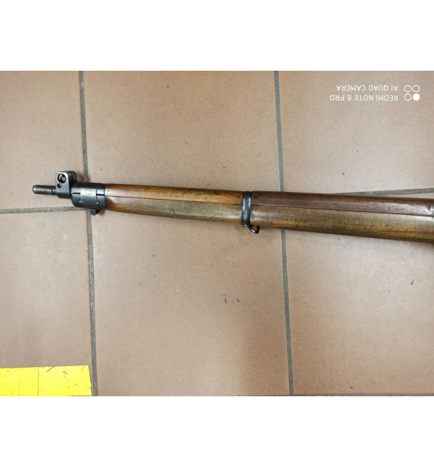 Enfield N4MK1 cal. 303