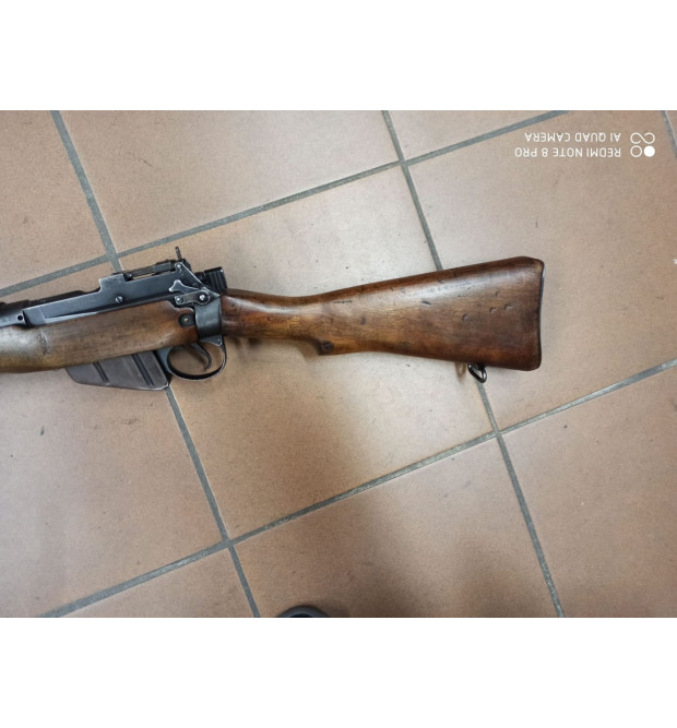 Enfield N4MK1 cal. 303