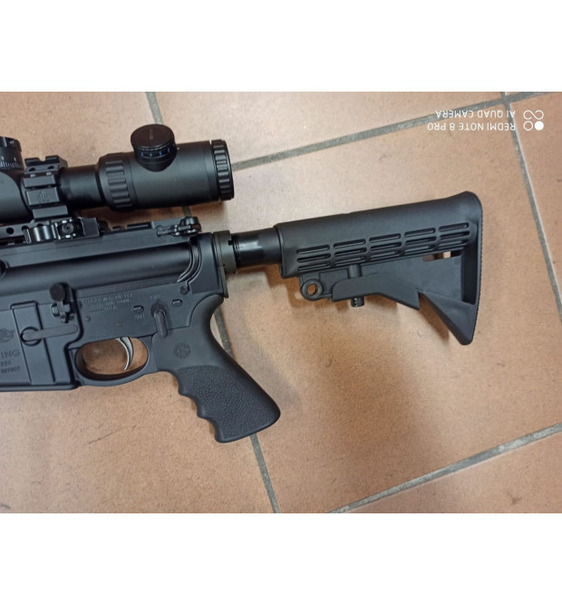 Colt Sporter  cal. 223 Rem