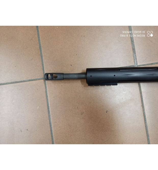 Colt Sporter  cal. 223 Rem