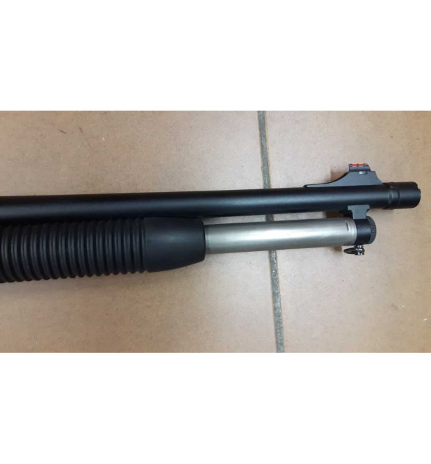 Bernardelli cal. 12 Magnum