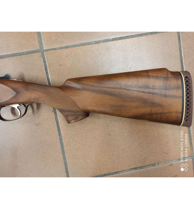 Breda Sirio Trap Lusso cal. 12
