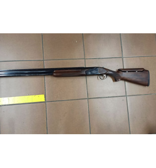 Breda Sirio Trap cal. 12