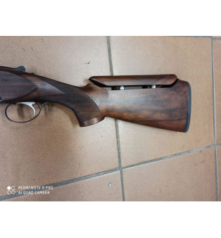 Breda Sirio Trap cal. 12