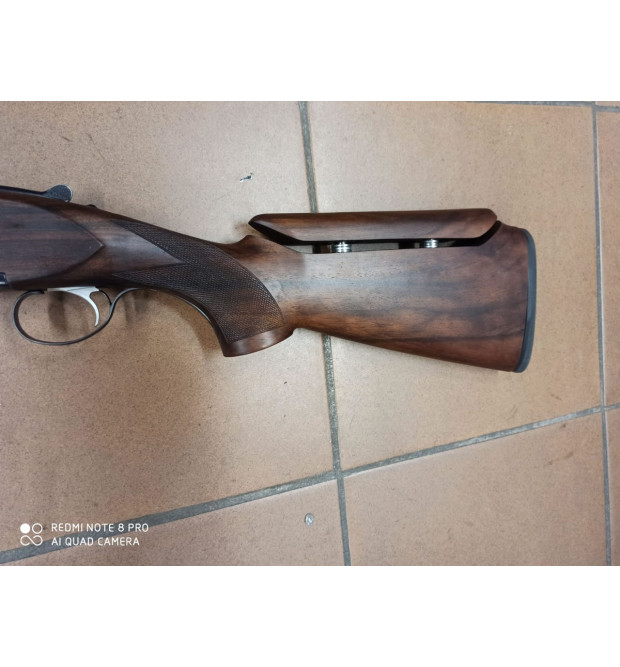Breda Sirio Trap cal. 12