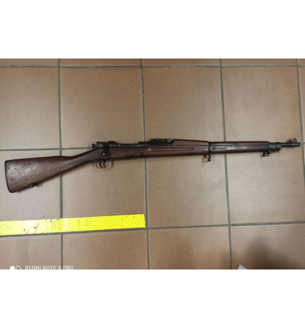 Springfield 1903 A1 cal. 30.06