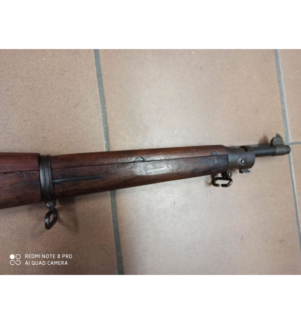 Springfield 1903 A1 cal. 30.06