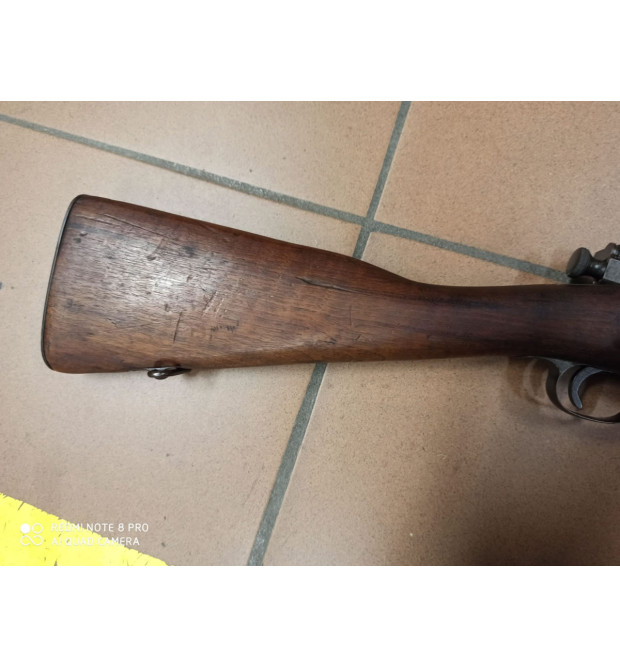 Springfield 1903 A1 cal. 30.06