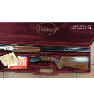 Perazzi MX3B cal. 12 Perazzi MX3B cal. 12