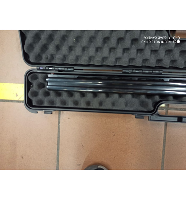 Rizzini Vertex Sporting cal. 12