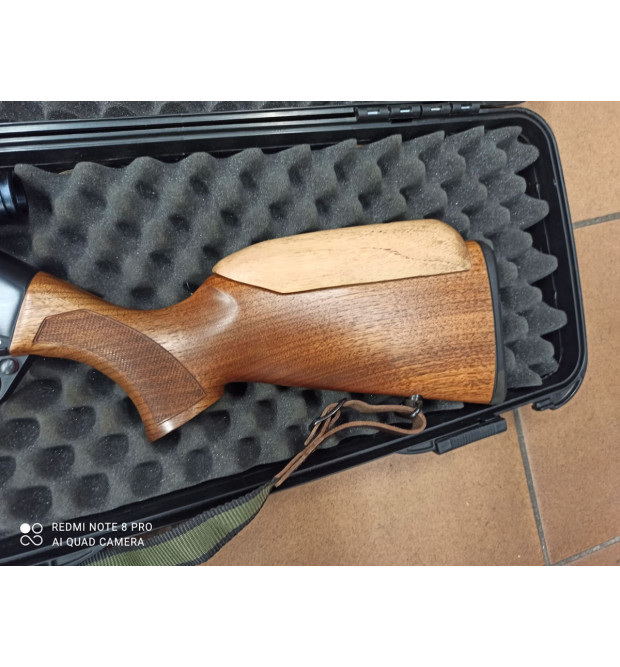 Browning MK3 cal. 30.06