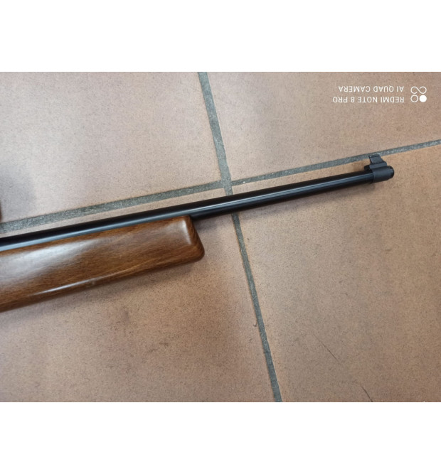 Sabatti Sporter cal. 22 LR