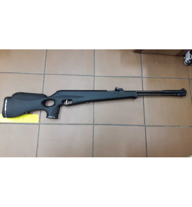 Retay 100X cal. 4,5