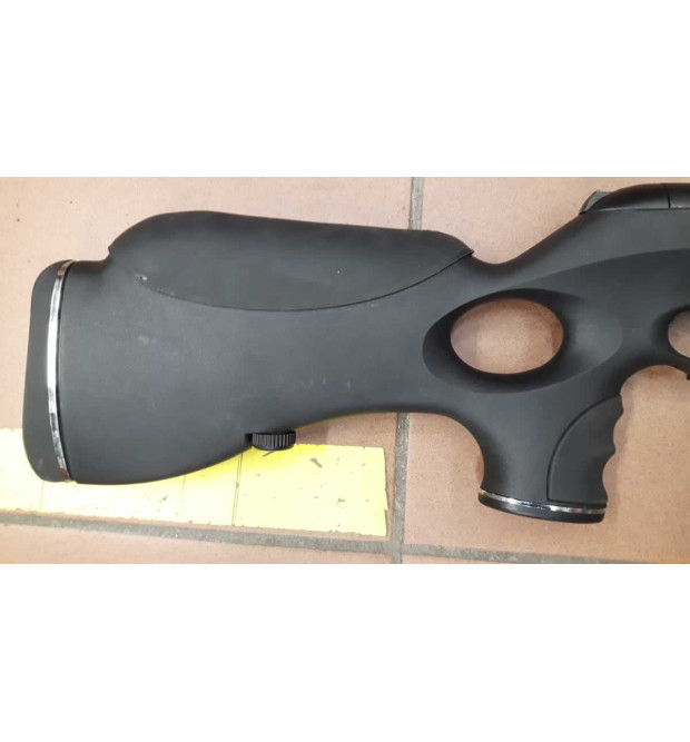 Retay 100X cal. 4,5