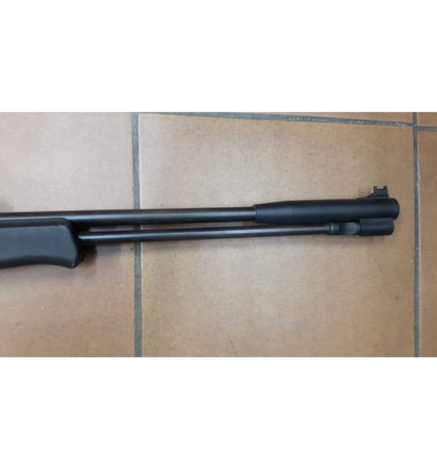 Retay 100X cal. 4,5