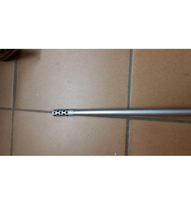 Weatherby Mark V cal. 300 Weat. Magn.