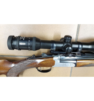 Sabatti Kipplauf SKL98DL cal.7x65R  