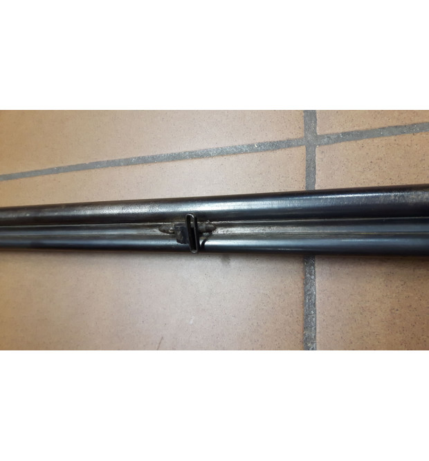 Ferlach combinato cal.16/cal.7X65r