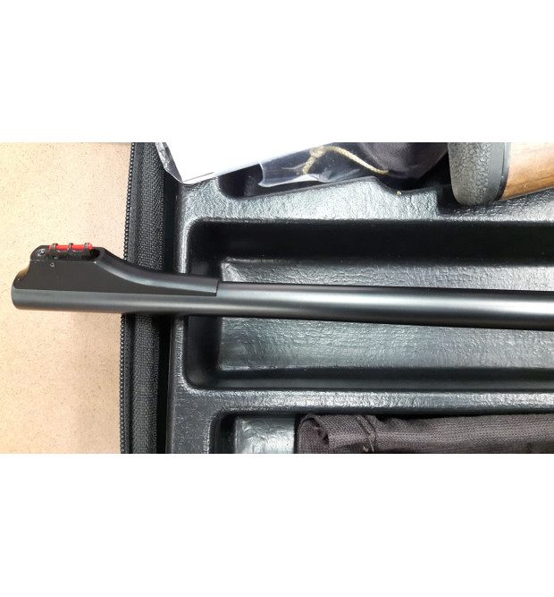 Fabarm Iris cal.308Win e 300Win Mag