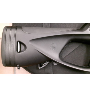 Beretta CX4 Storm cal.40SW