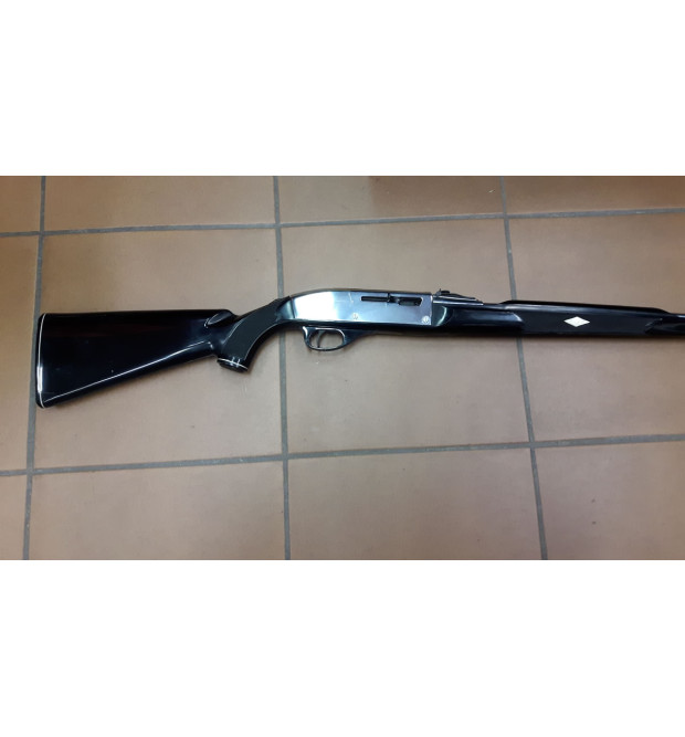 Companhia Brasileira De Cartuchos cal.22 LR