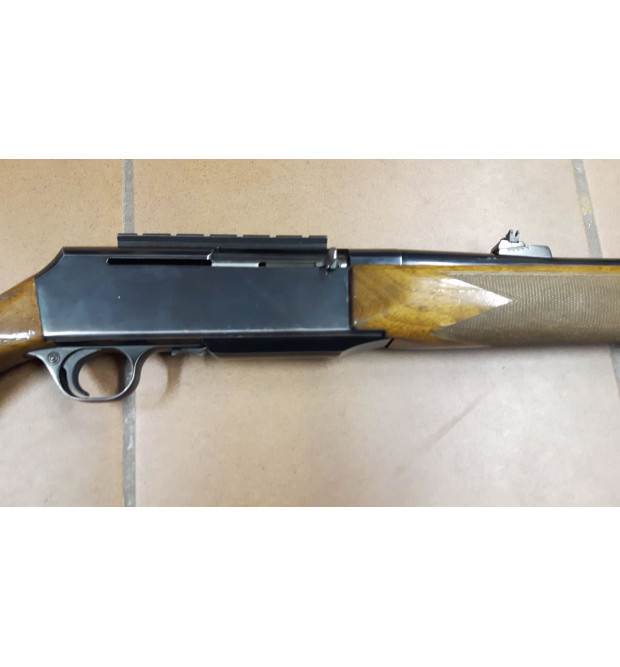 Browning Bar I cal.30.06