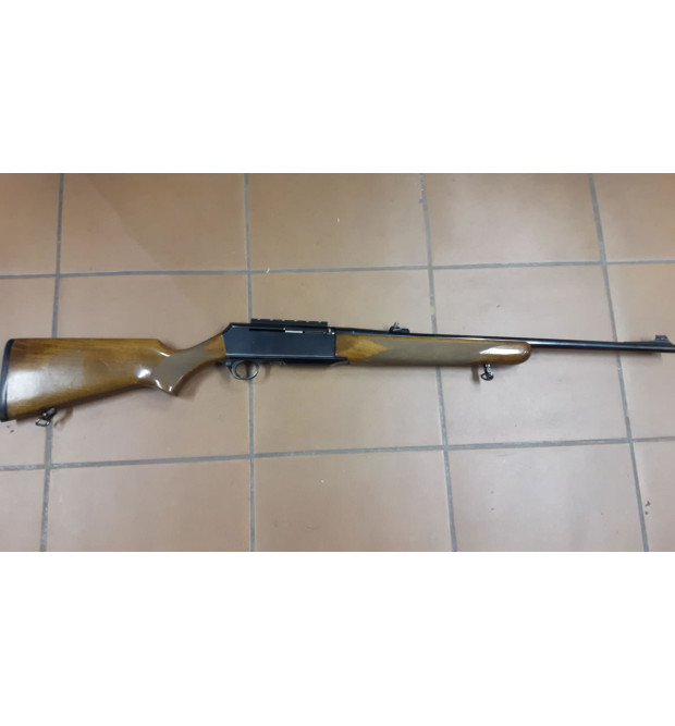 Browning Bar I cal.30.06