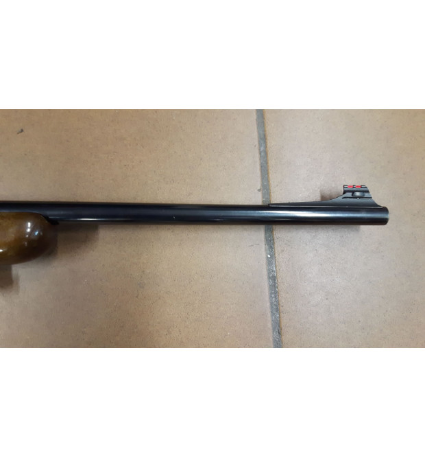 Browning Bar I cal.30.06