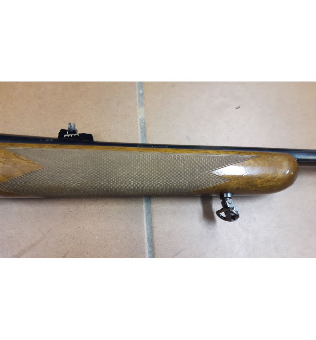 Browning Bar I cal.30.06