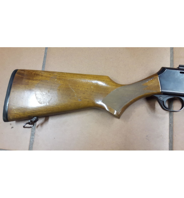Browning Bar I cal.30.06