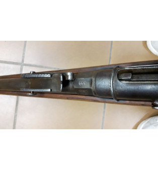 Vetterli cal.10,40