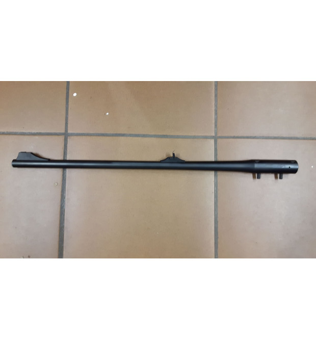 Blaser canna per Blaser R93 cal.22-250