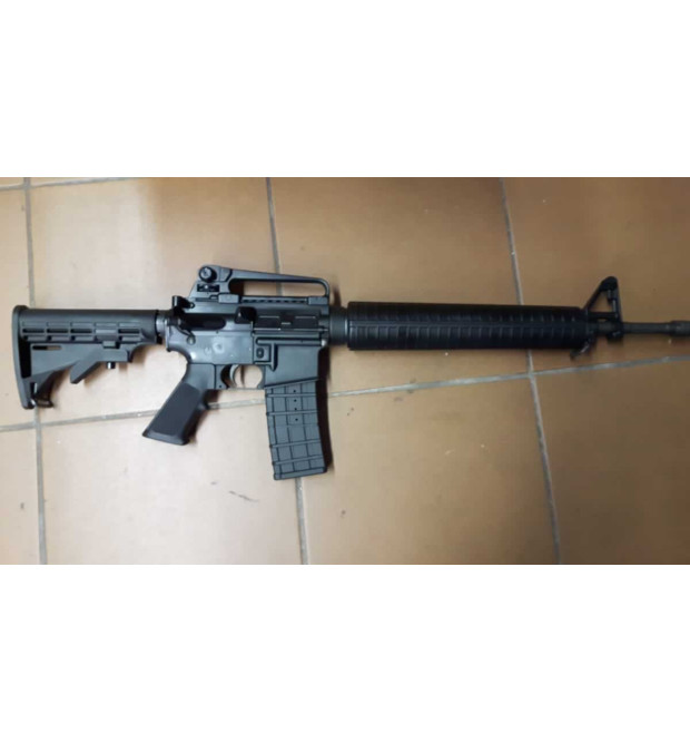 Safir Arms cal.410