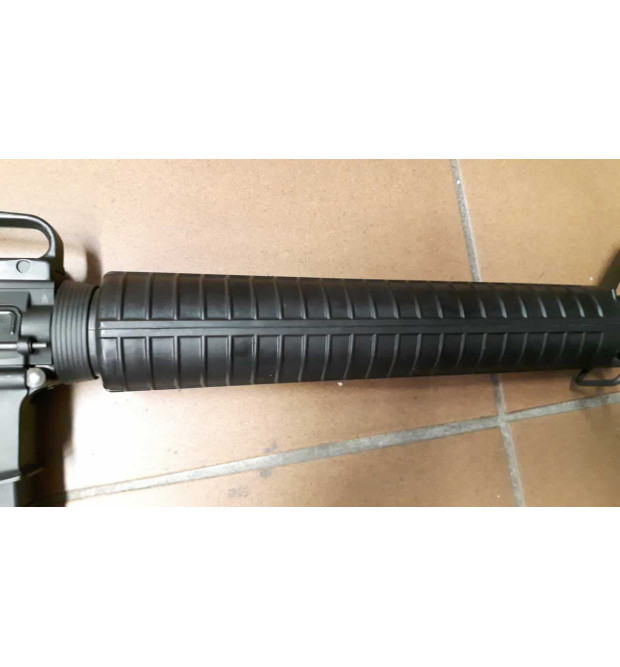 Safir Arms cal.410