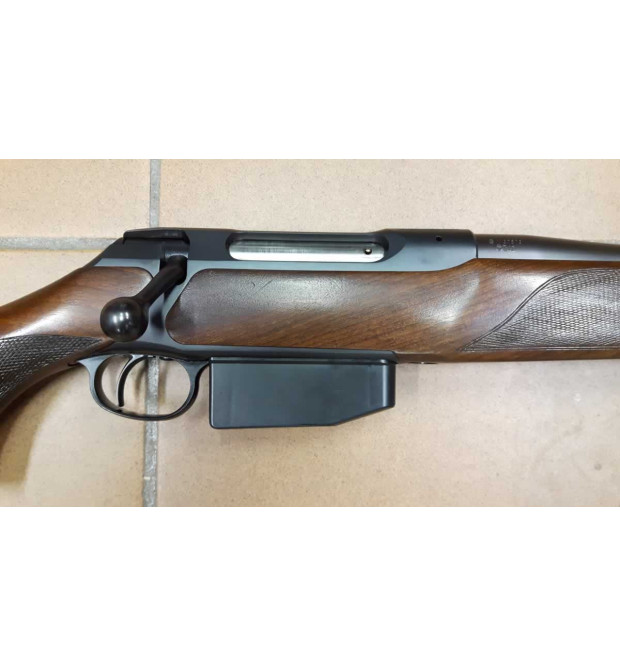 Sauer 202 Varmint cal.308 Win