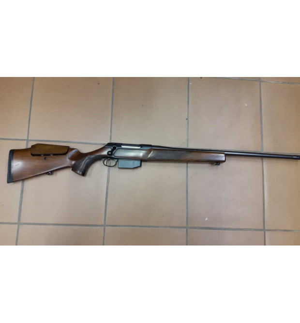 Sauer 202 Varmint cal.308 Win