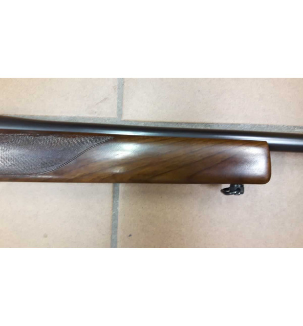 Sauer 202 Varmint cal.308 Win